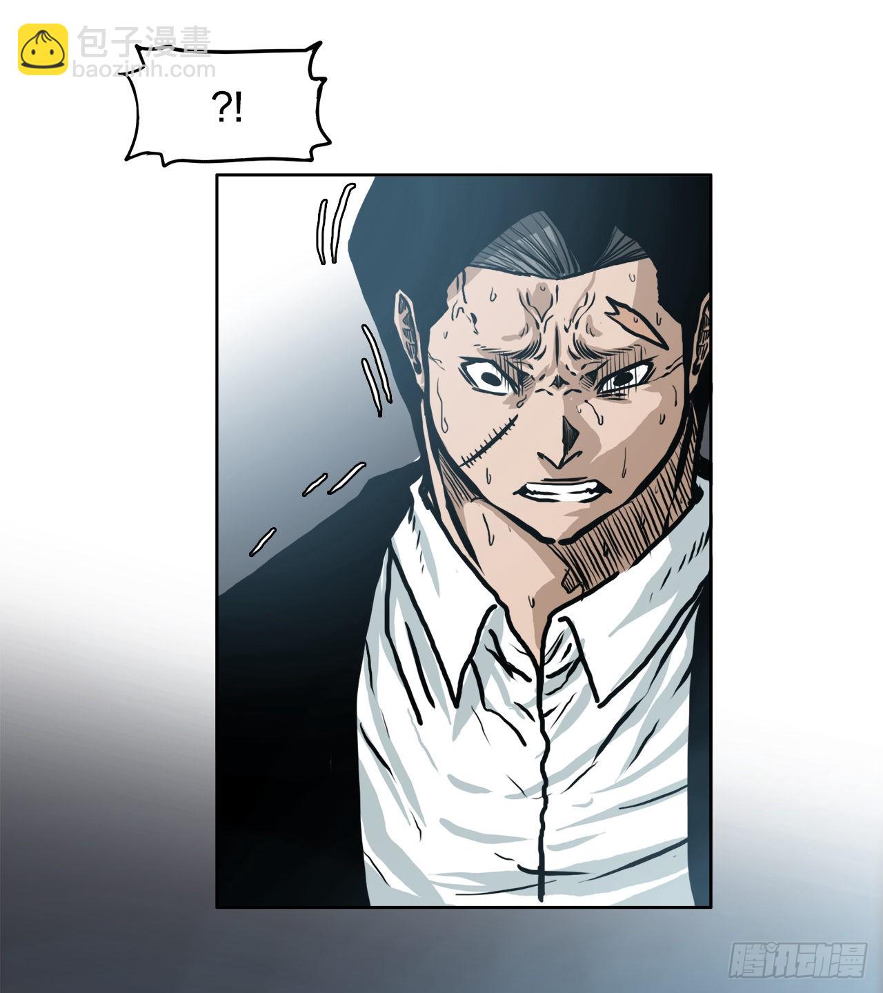 135.单打独斗-第137话