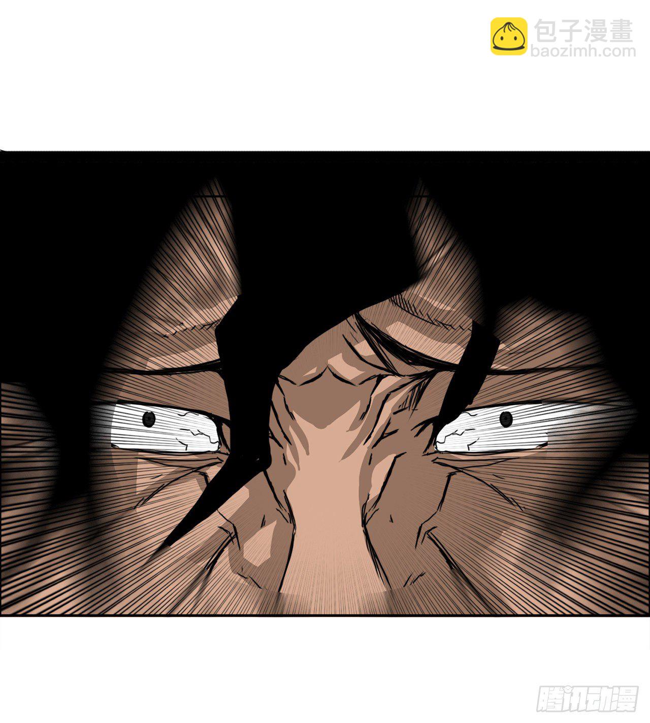 13.姜世贤vs张贤旭-第15话