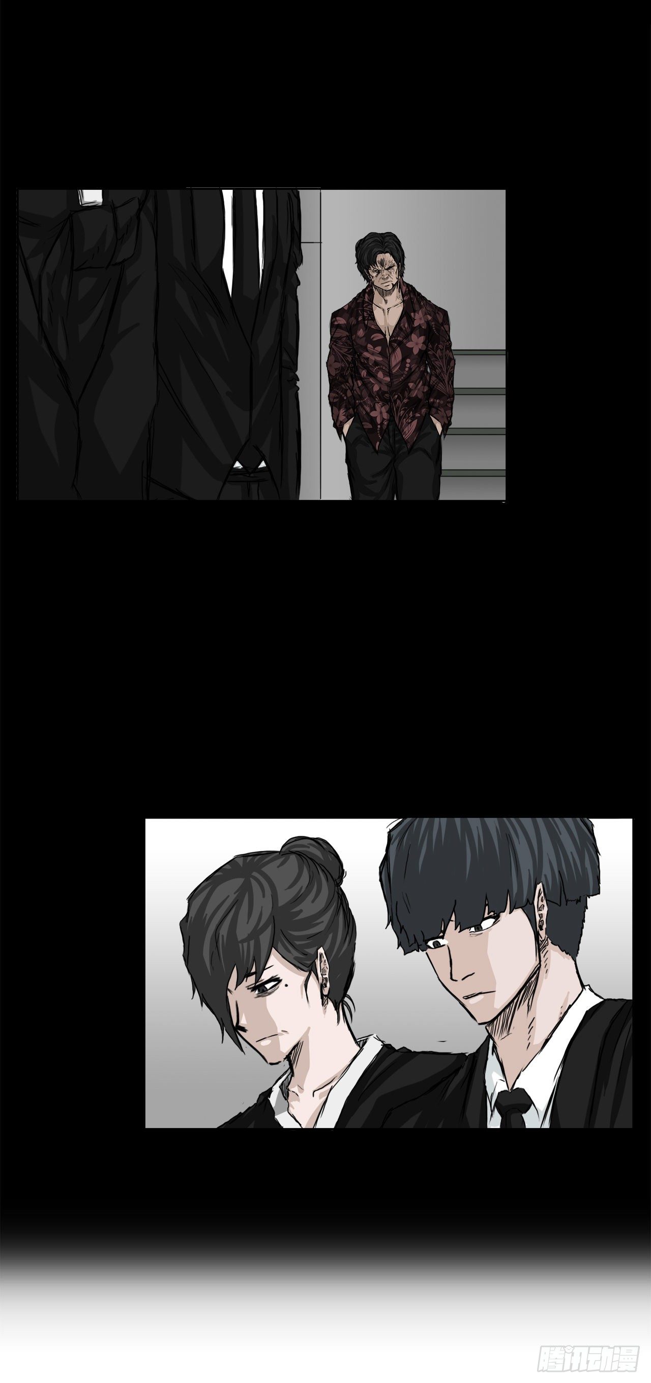 19.三头鬼会和危机-第21话