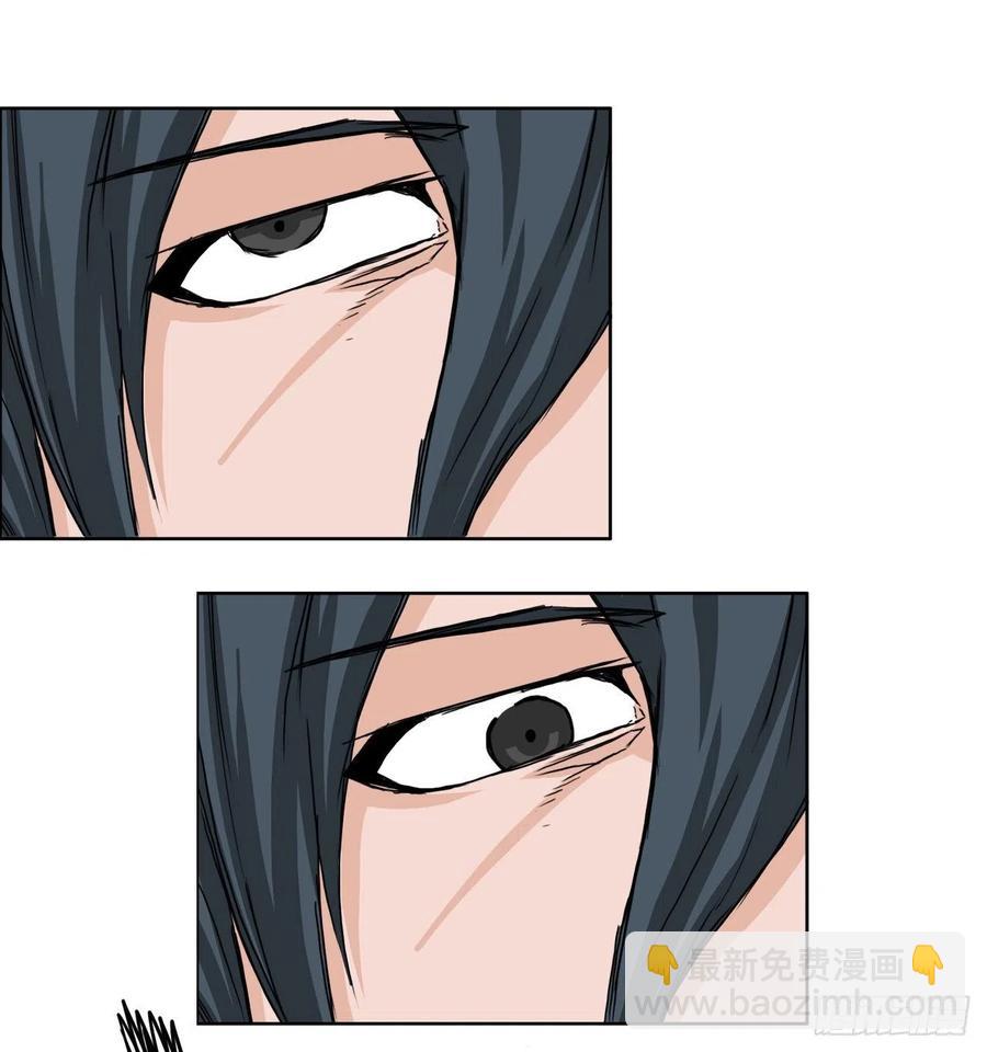 27.被绑架的母亲-第29话