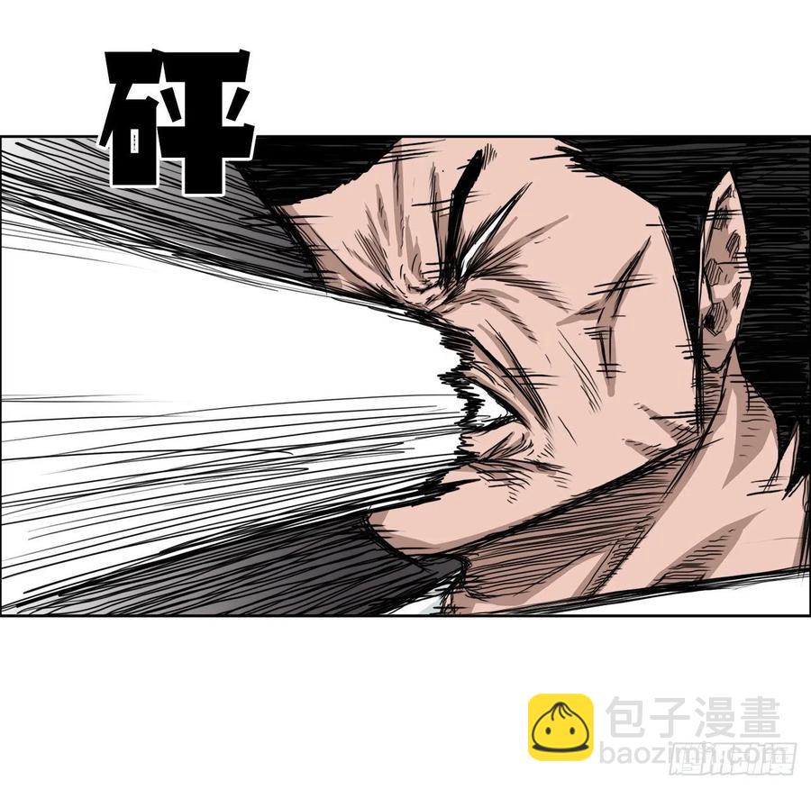 27.被绑架的母亲-第29话