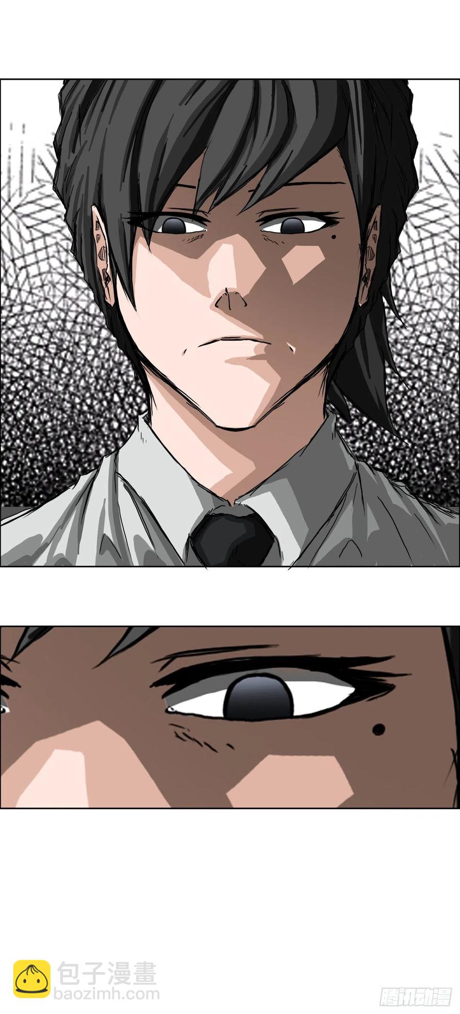 27.被绑架的母亲-第29话