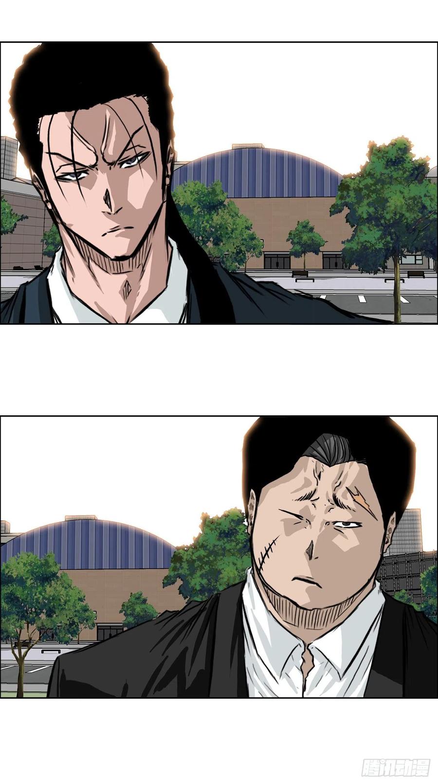 51.SUN SHINE集合-第53话