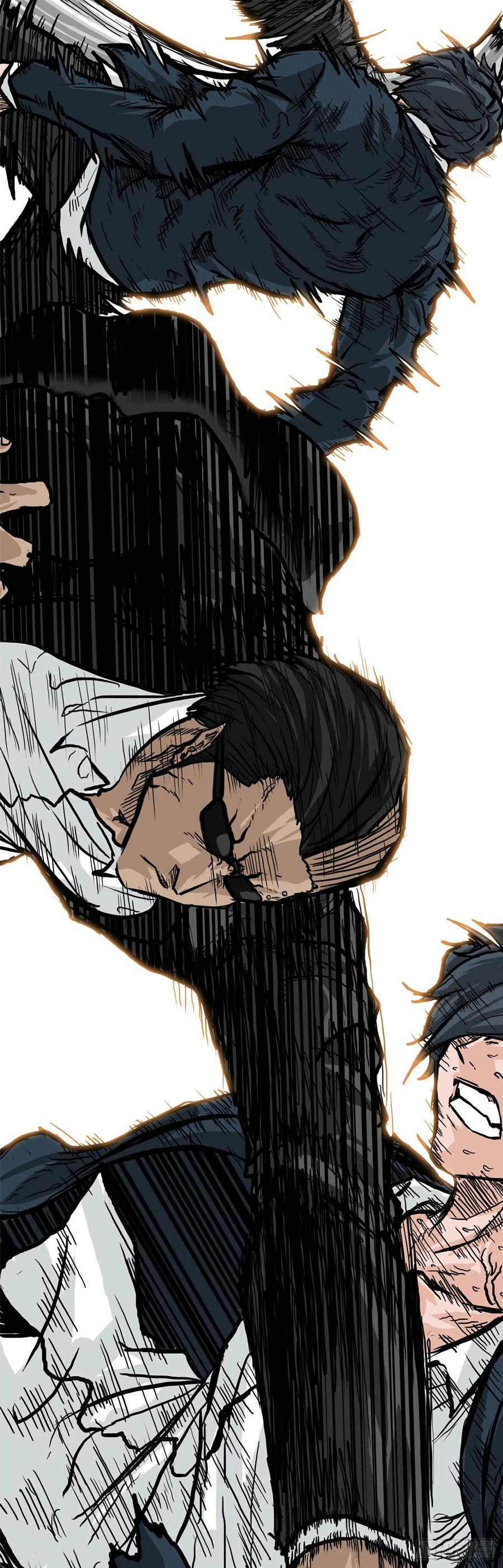 53.参见会长-第55话