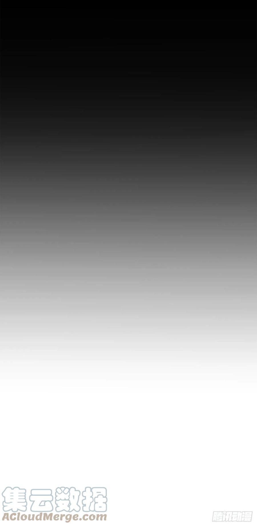 55.世贤vs佳山-第57话