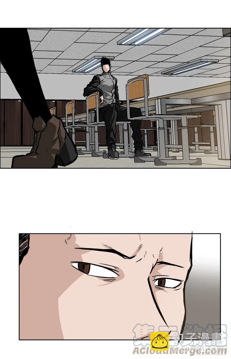 59.校园风波过后-第61话