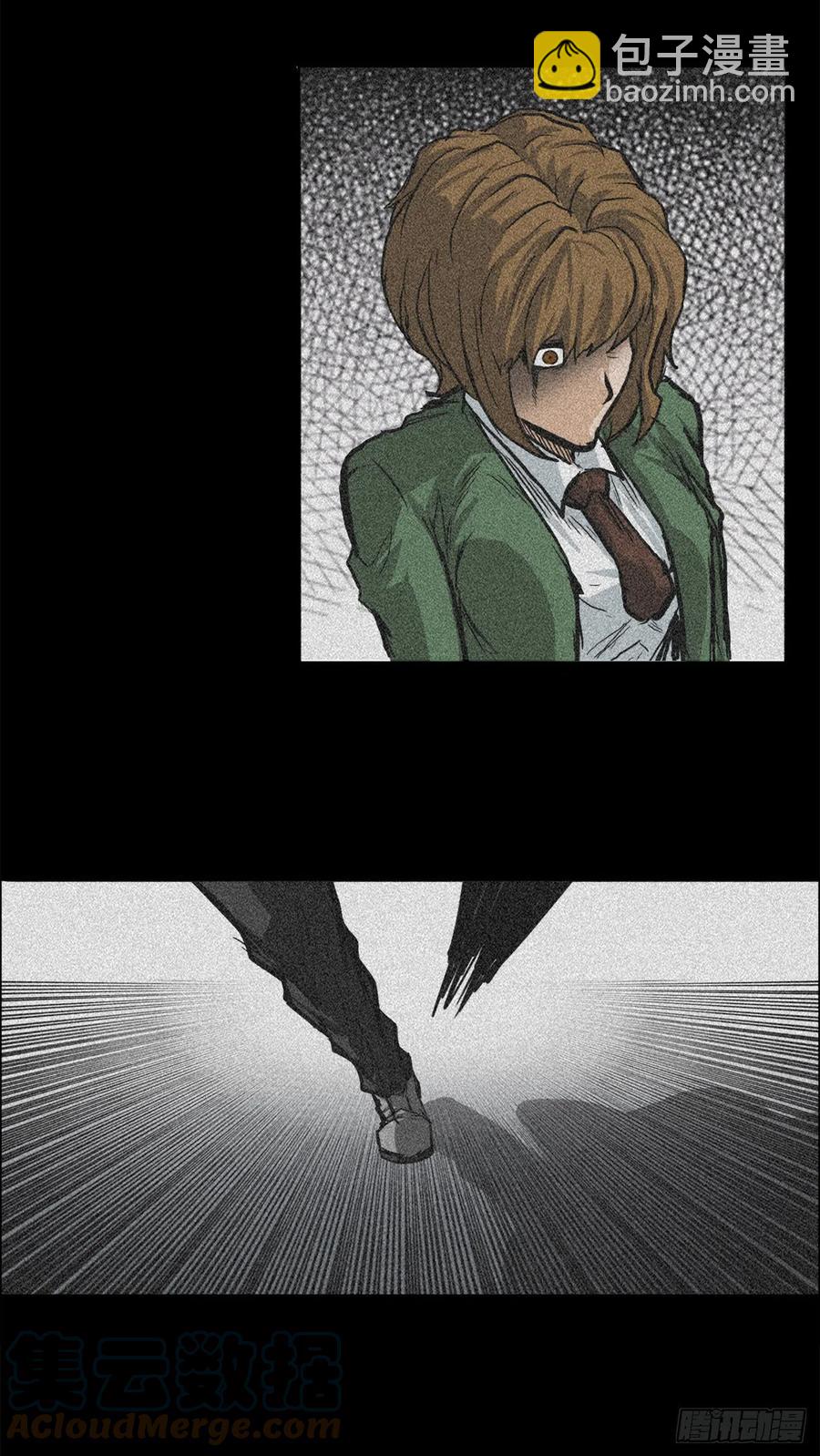 59.校园风波过后-第61话