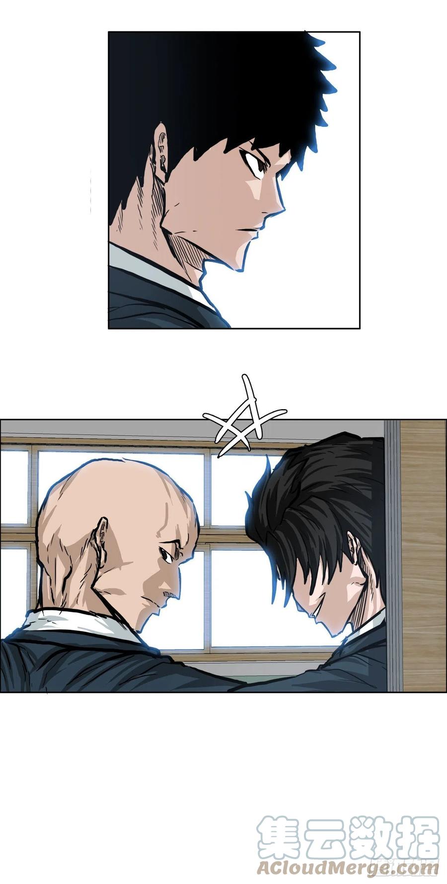 63.一触即发(1/2)-第65话