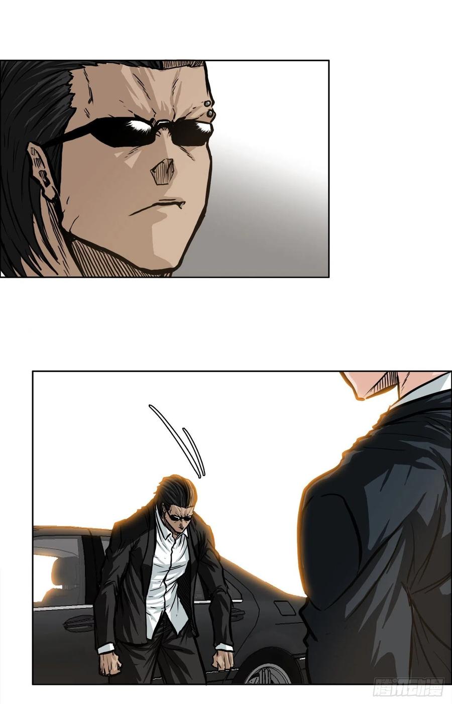 63.一触即发(1/2)-第65话