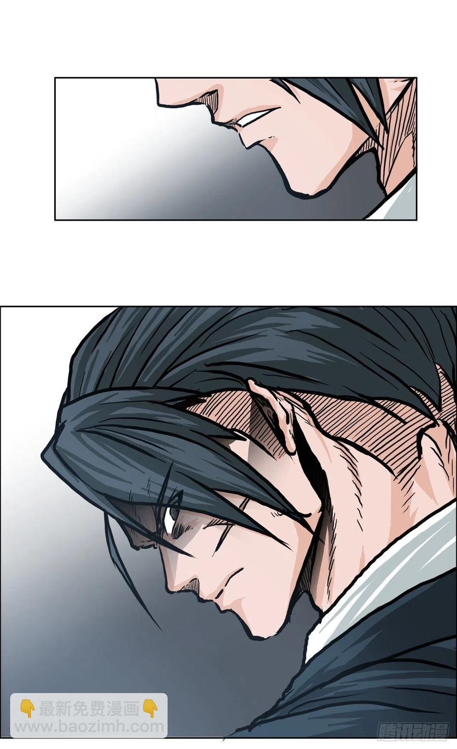 67.世贤返校-第69话