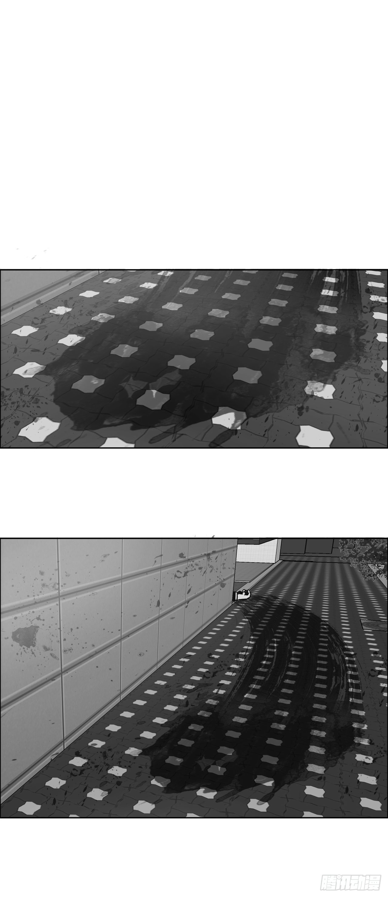 96.比赛前夕-第97话