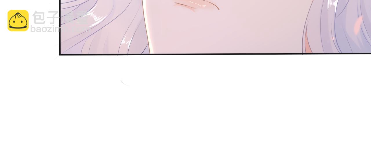 第1话 这就穿书了？！(1/2)-第1话