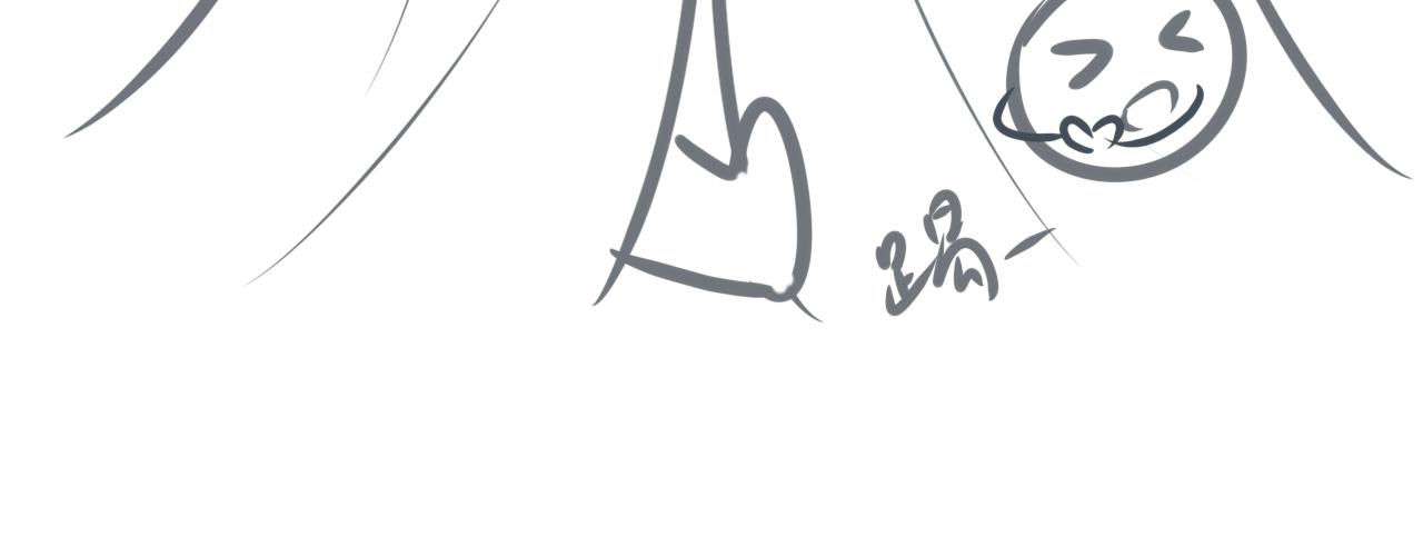 第十一话 打个赌吧-第11话