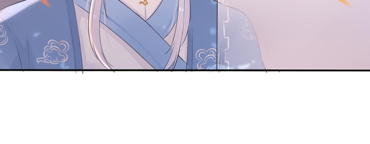 第十三话 假装不知-第13话