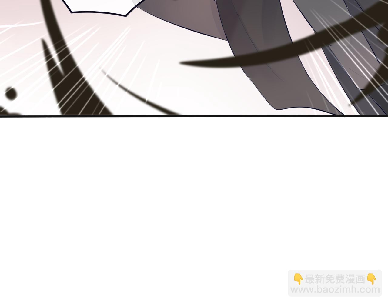 第十五话 进入天山(1/2)-第15话