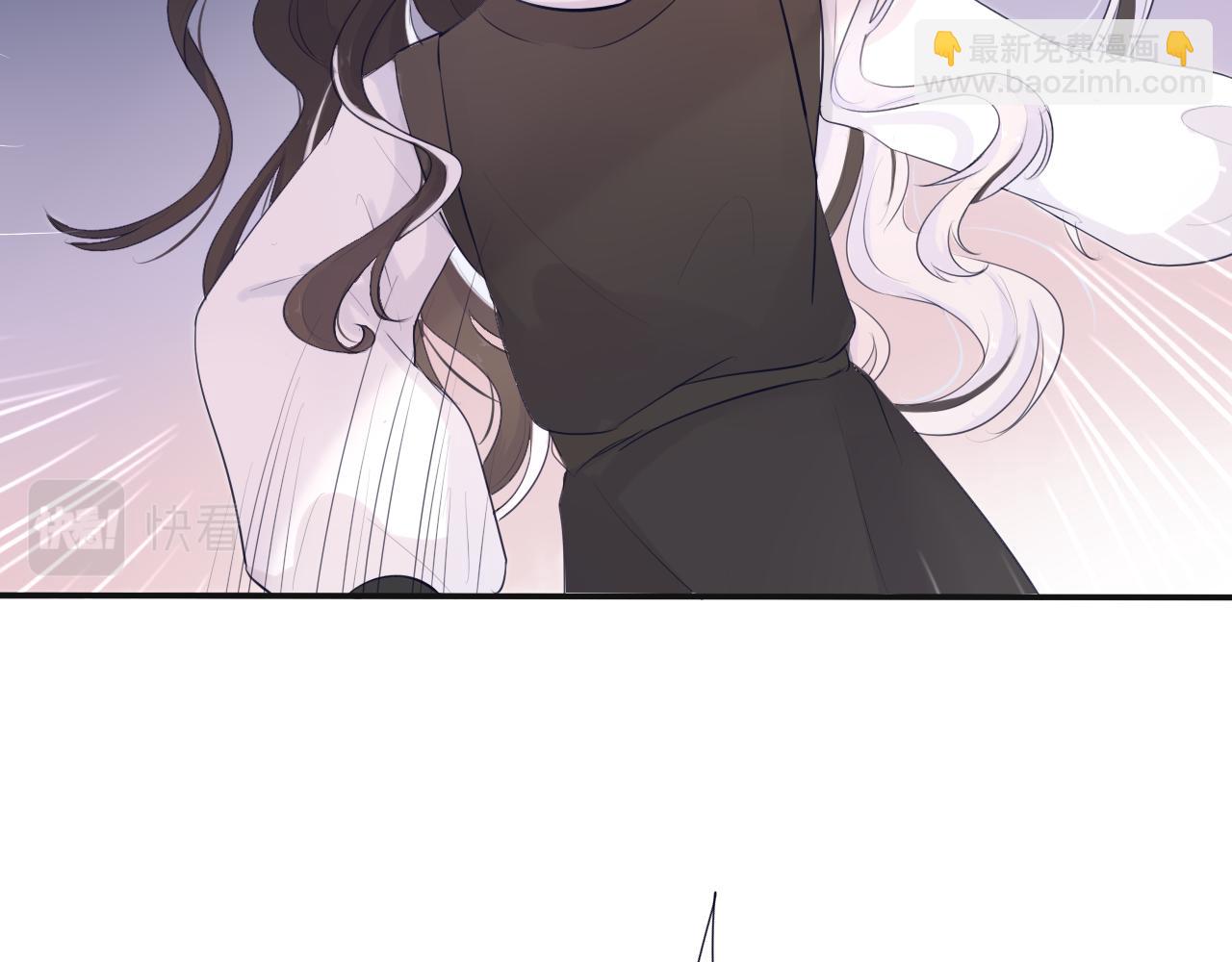 第十五话 进入天山(1/2)-第15话