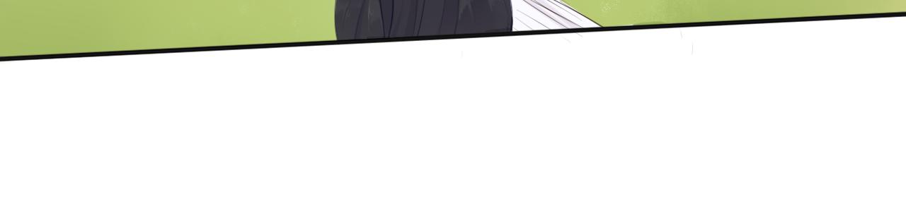 第十五话 进入天山(1/2)-第15话