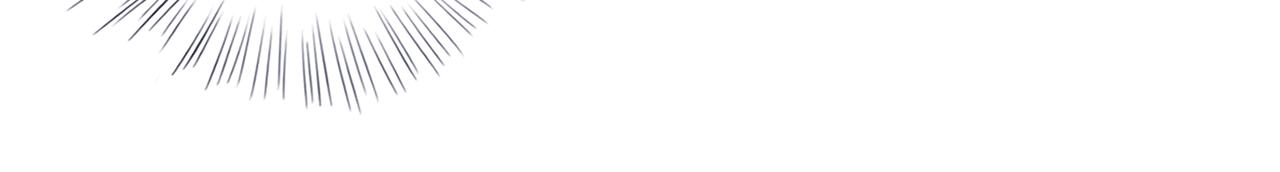 第十五话 进入天山(1/2)-第15话