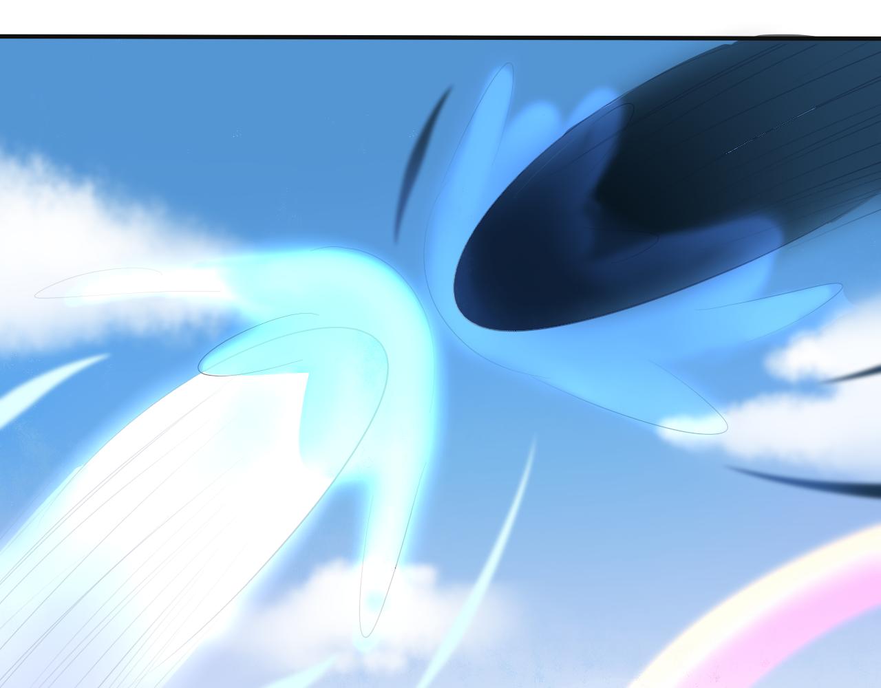 第十五话 进入天山(1/2)-第15话