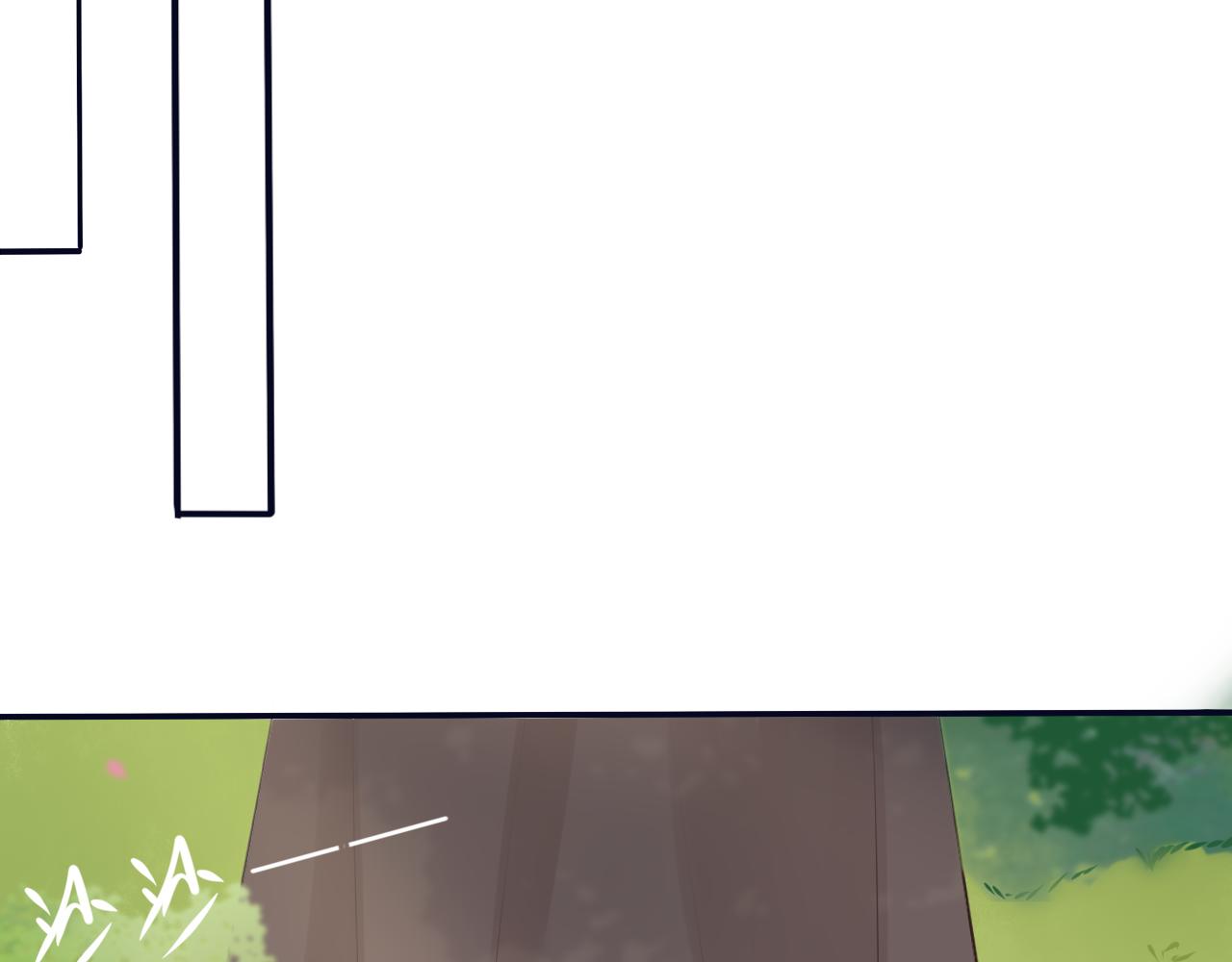 第十五话 进入天山(1/2)-第15话