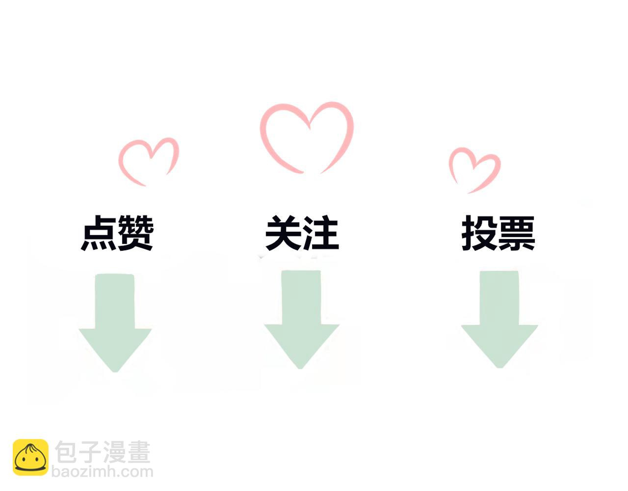 第三话 系统任务-第3话