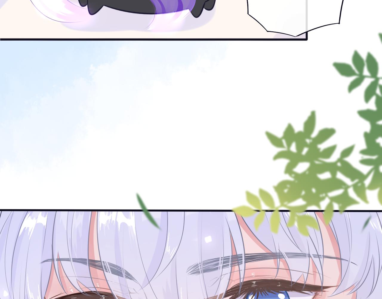 第二十话 咒印浮现-第21话