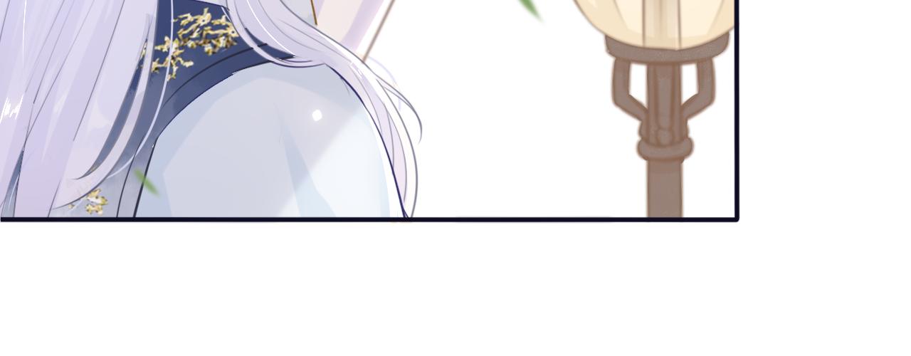 第二十话 咒印浮现-第21话