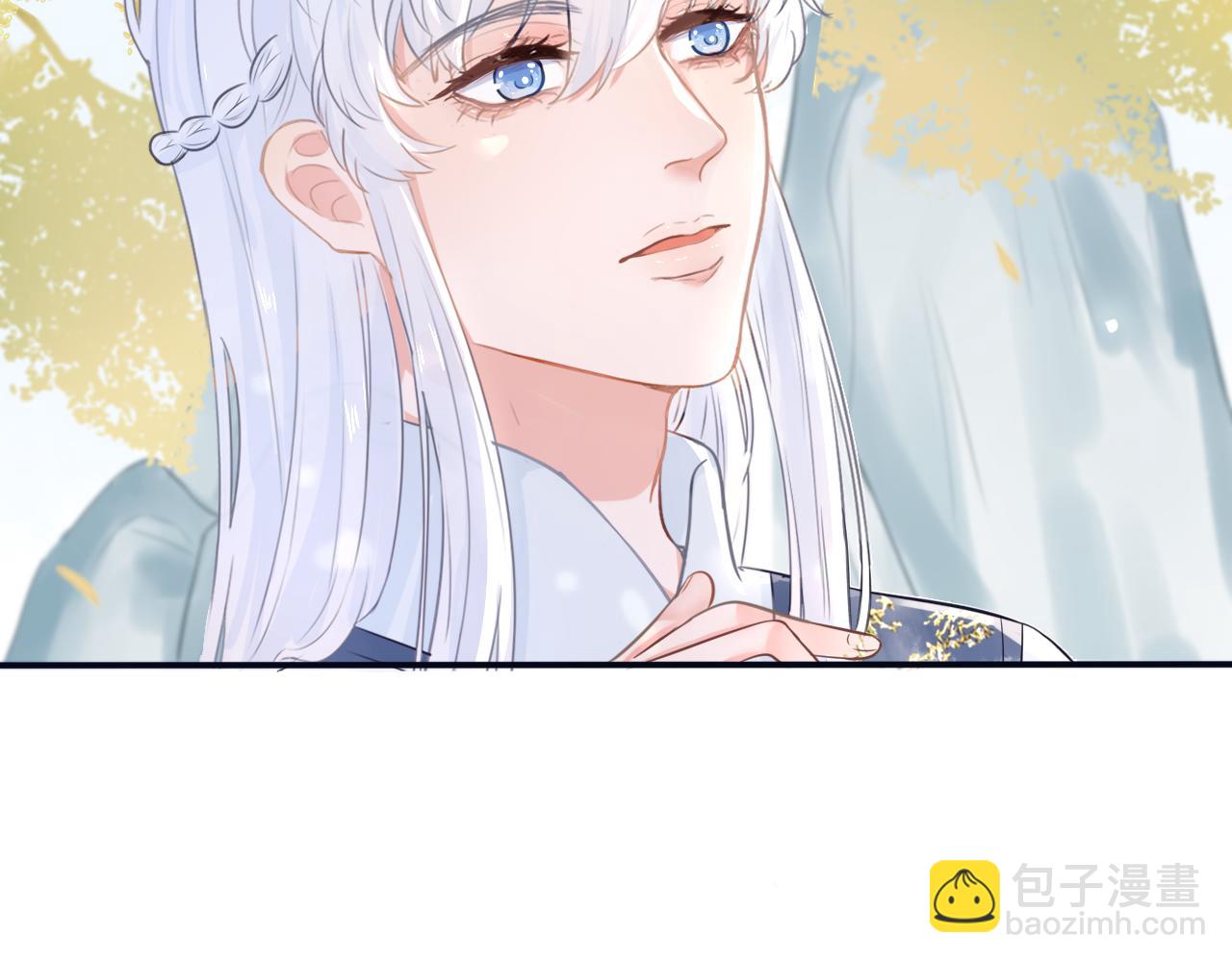 第二十二话 阴谋诡计-第23话