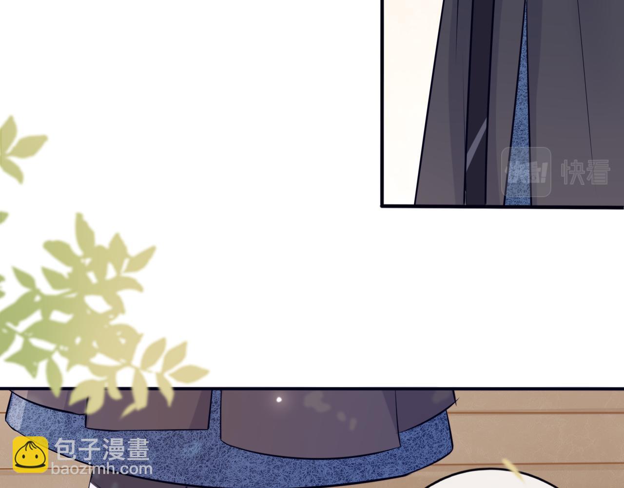 第二十二话 阴谋诡计-第23话