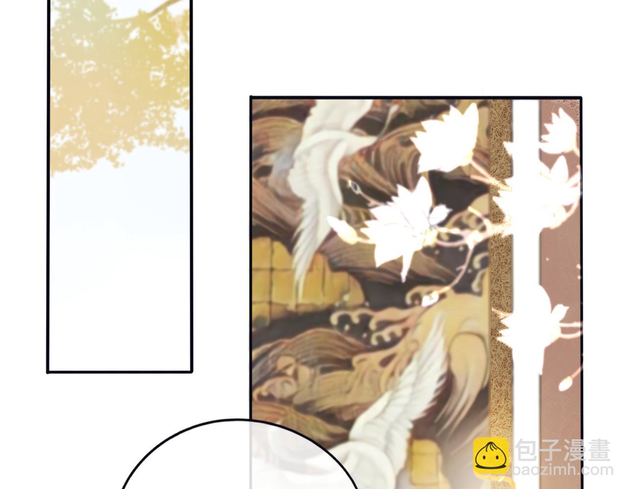 第二十二话 阴谋诡计-第23话