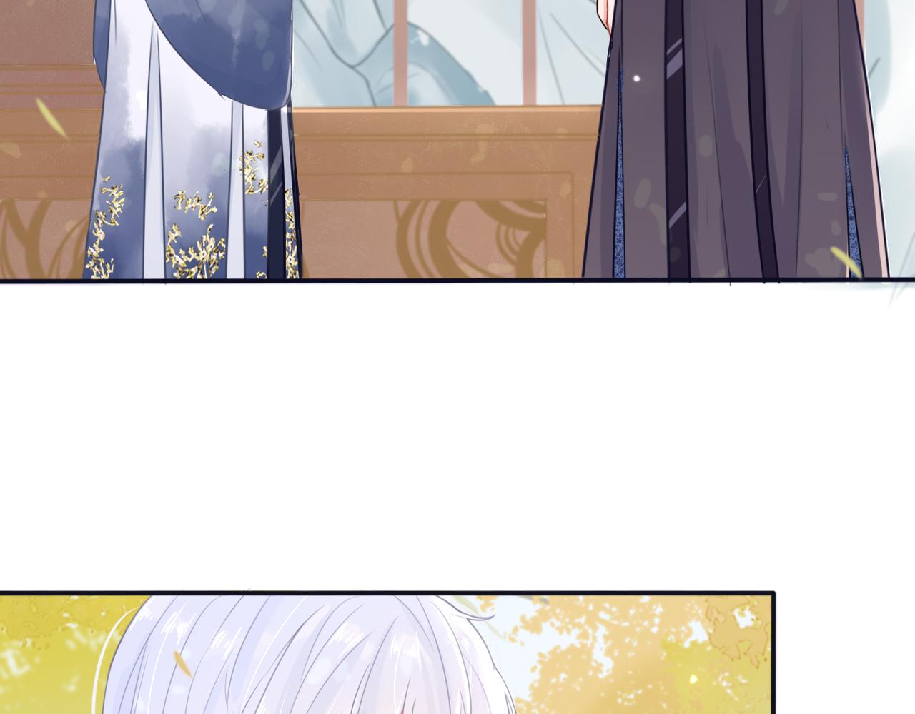 二十四话 反派系统-第25话