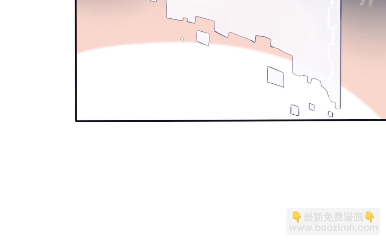 二十四话 反派系统-第25话