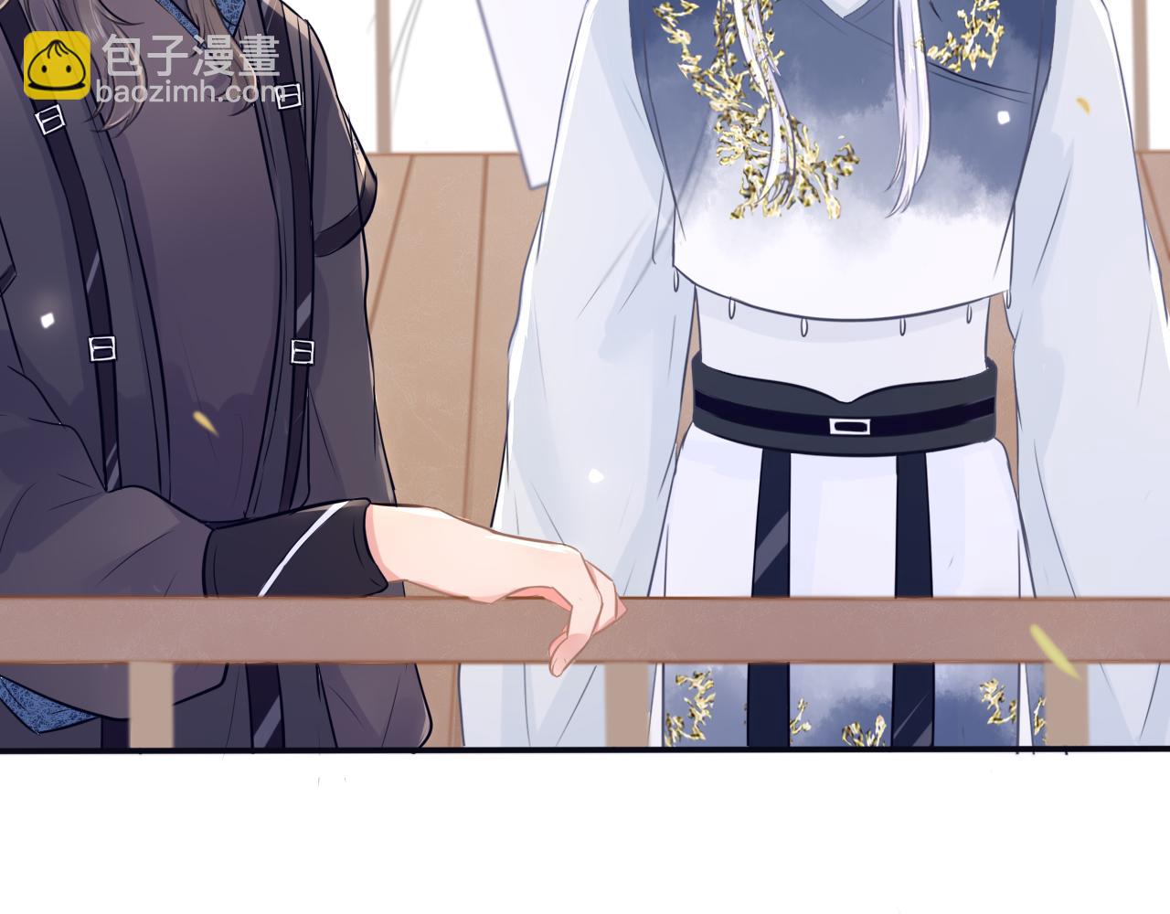 二十四话 反派系统-第25话