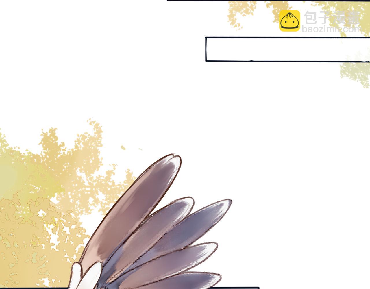 二十四话 反派系统-第25话