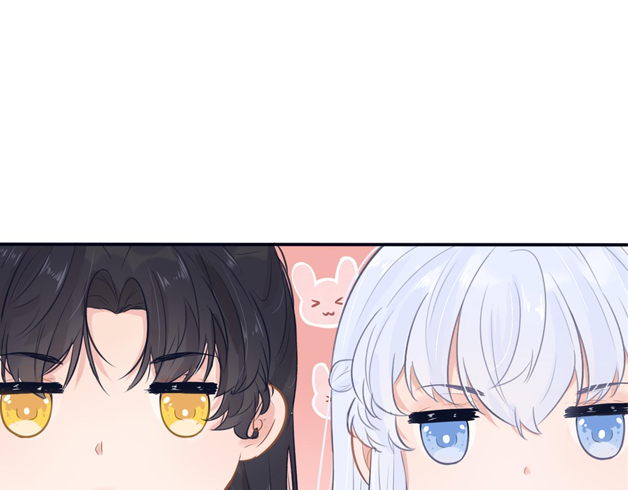 二十四话 反派系统-第25话