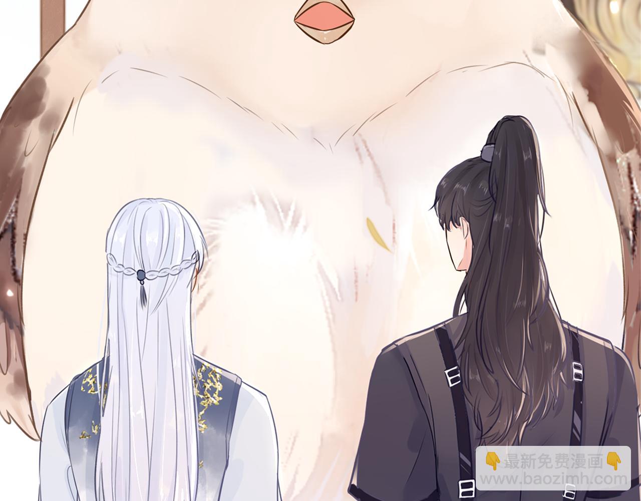 二十四话 反派系统-第25话