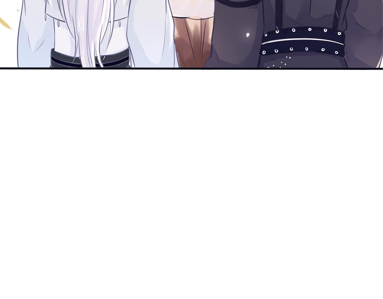 二十四话 反派系统-第25话