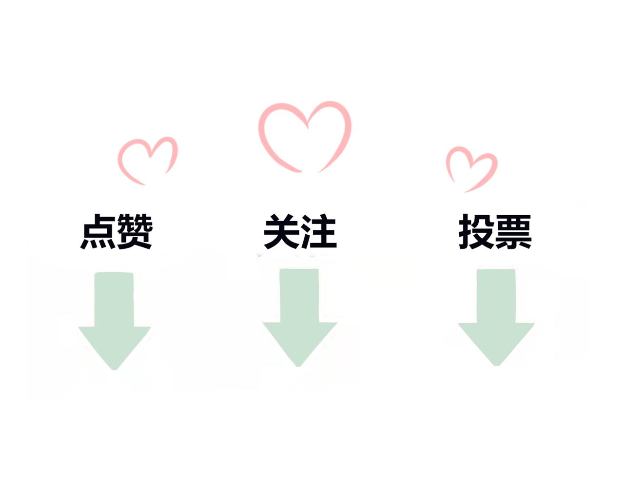 二十四话 反派系统-第25话