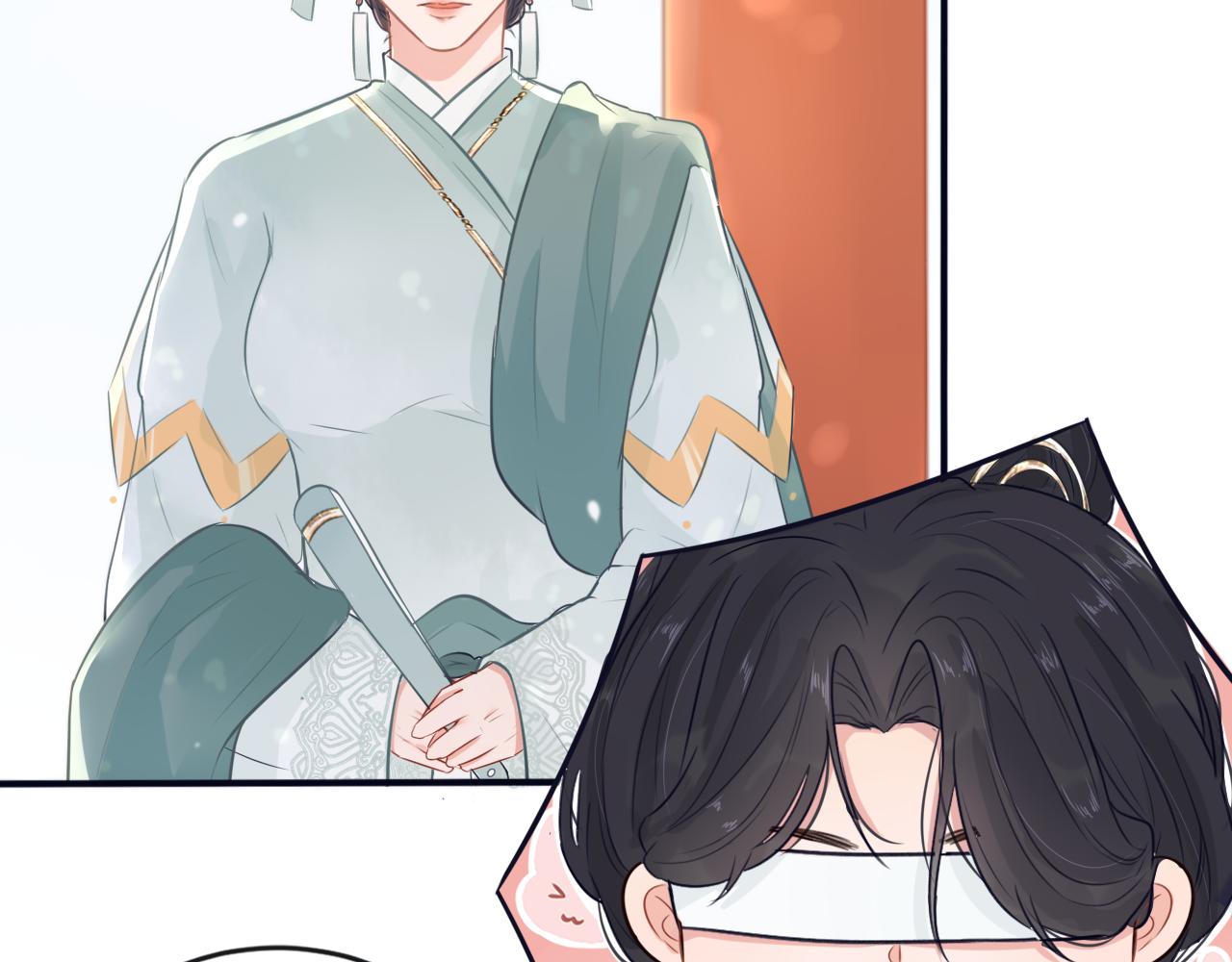 第二十六话 忘泉川主(1/2)-第27话