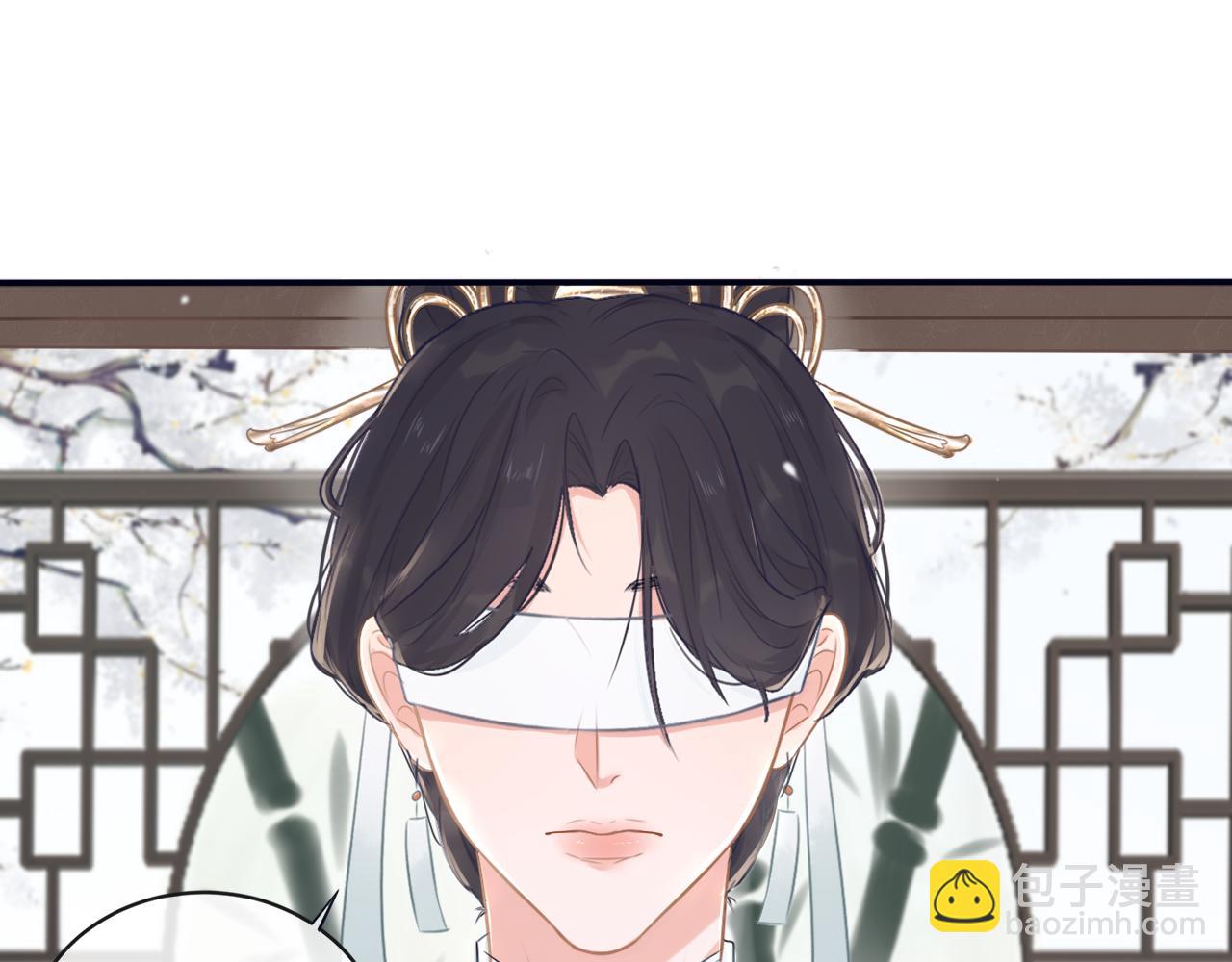 第二十八话 真假世界(1/2)-第29话