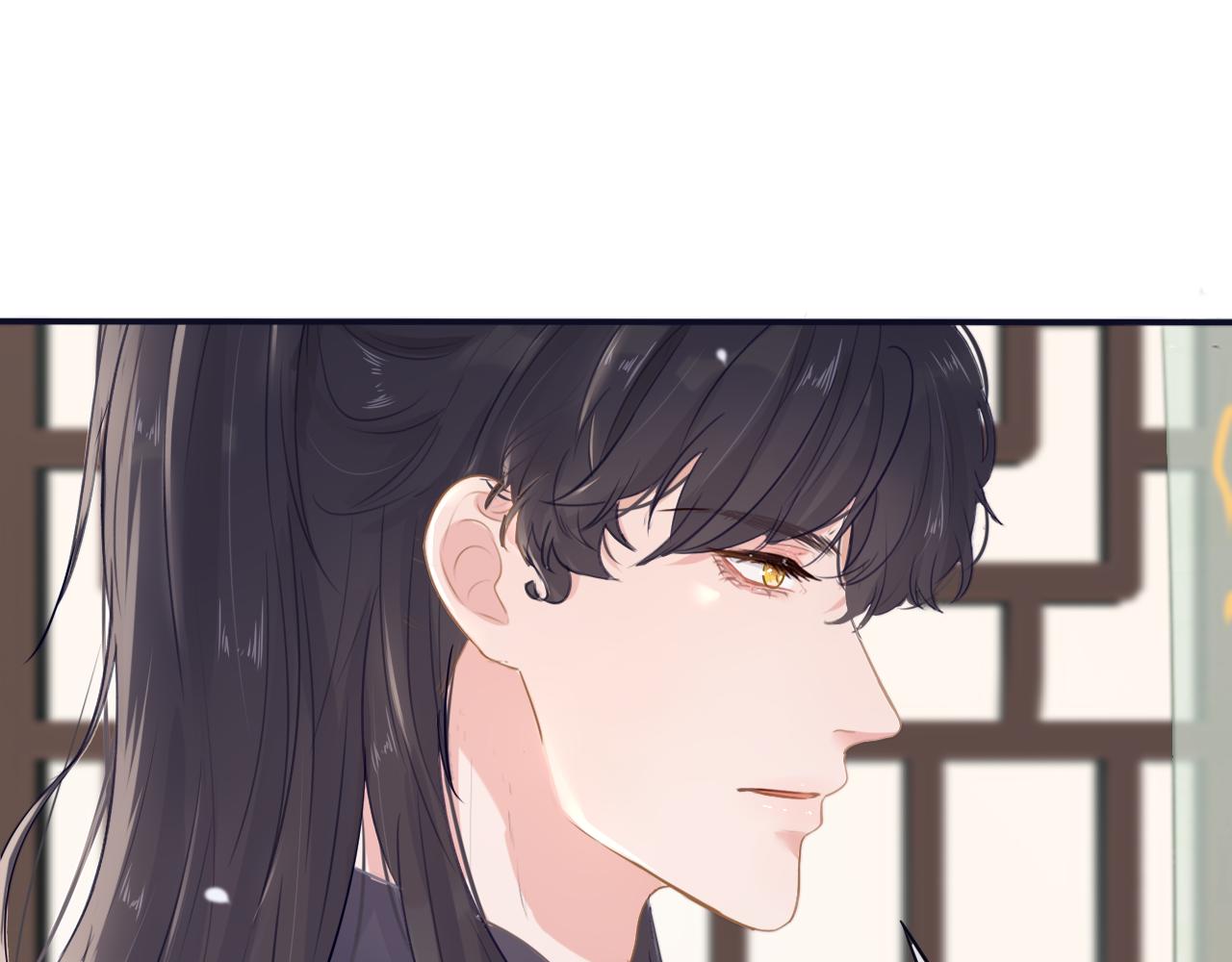 第二十八话 真假世界(1/2)-第29话