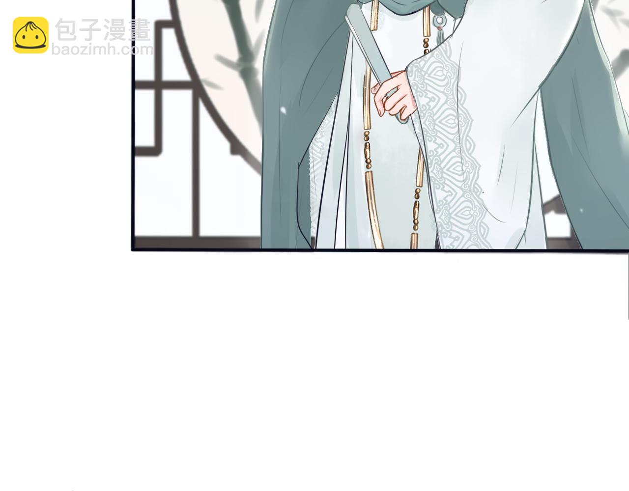 第二十八话 真假世界(1/2)-第29话