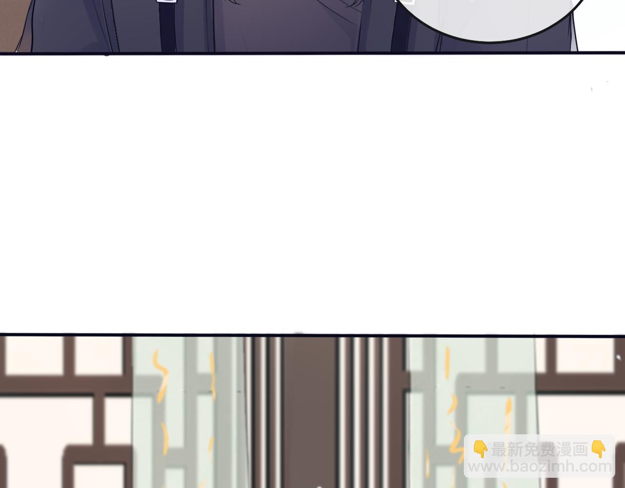 第二十八话 真假世界(1/2)-第29话