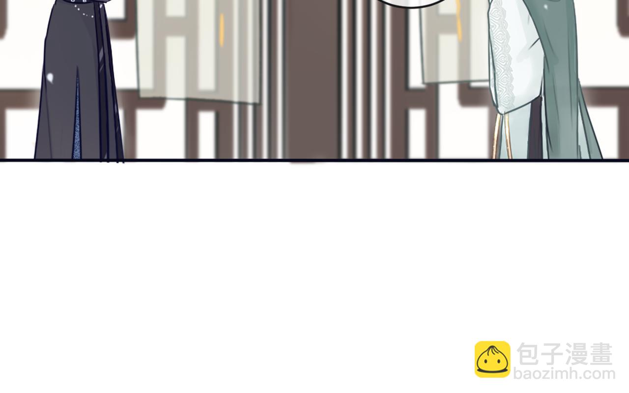 第二十八话 真假世界(1/2)-第29话