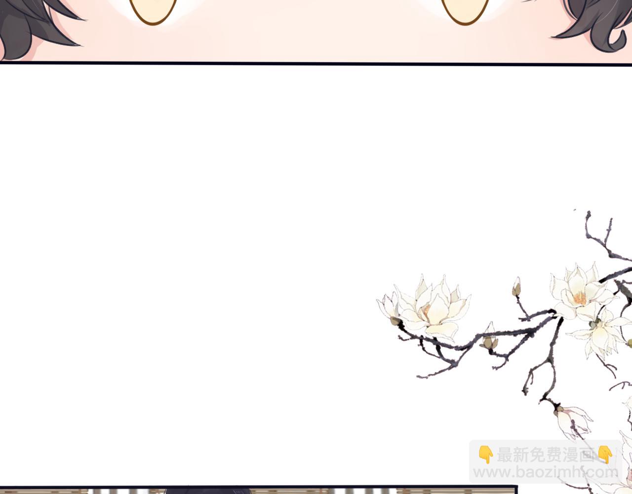 第二十八话 真假世界(1/2)-第29话