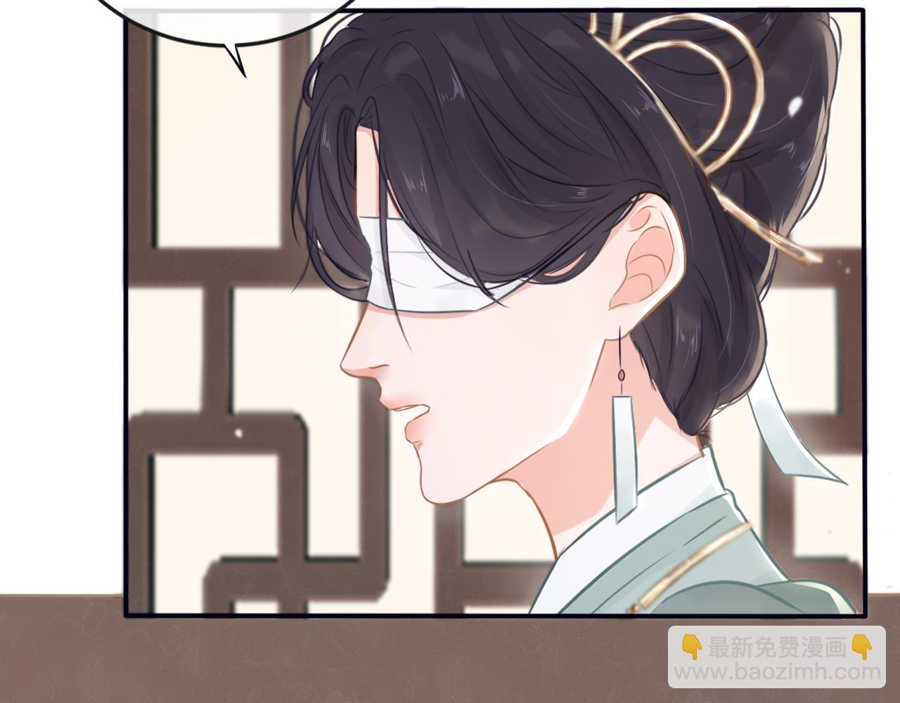 第二十八话 真假世界(1/2)-第29话