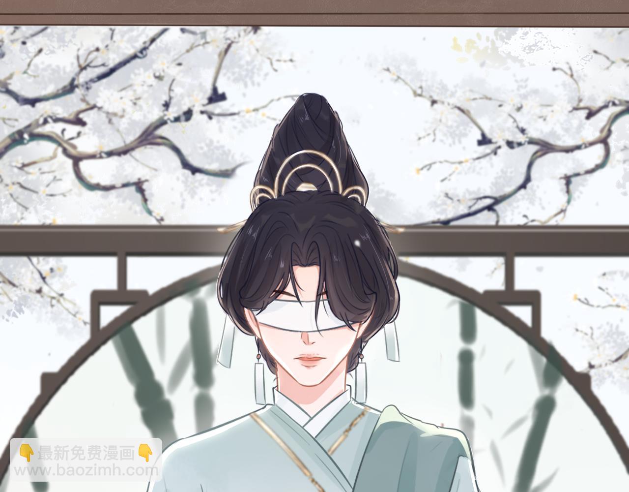 第二十八话 真假世界(1/2)-第29话