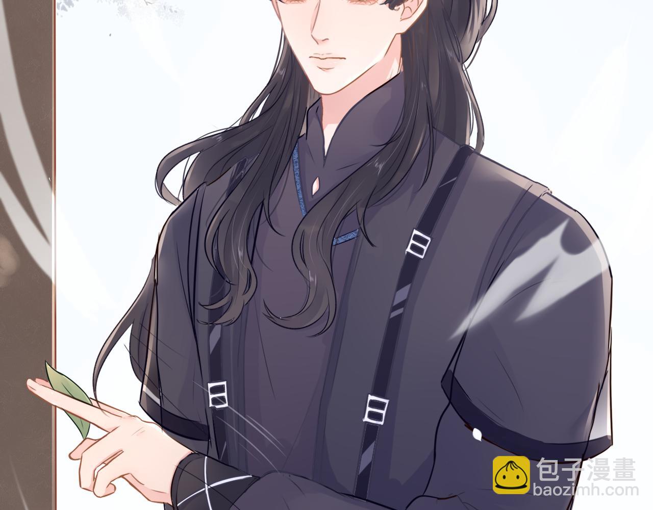 第二十八话 真假世界(1/2)-第29话