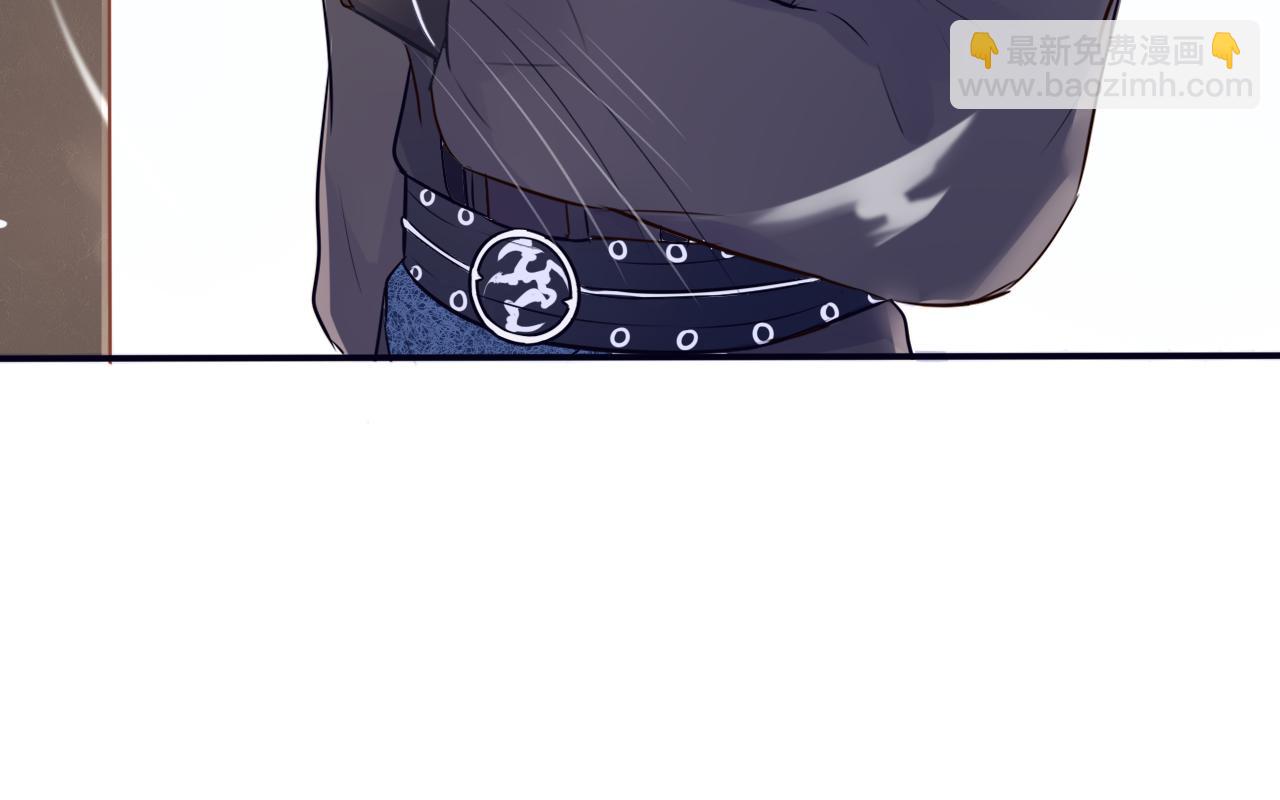 第二十八话 真假世界(1/2)-第29话