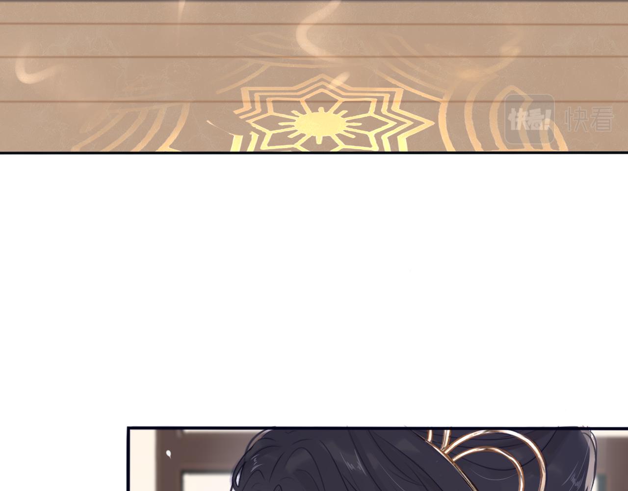 第二十八话 真假世界(1/2)-第29话